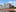 Boegspriet main image 2 - CONCEPT AANKONDIGING