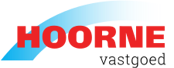 Hoorne Vastgoed Logo