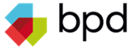 BPD Logo