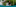 Footer
