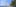 Nieuwbouw Monnickendam Gouwhaven Nieuwsbericht Placeholder 4 2049X900