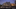 Gouwhaven Monnickendam Nieuwsbrief header gebied