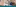 Footer