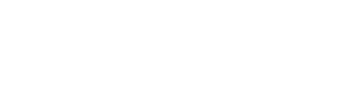 Light logo